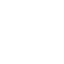 bevictor1946韦德官网