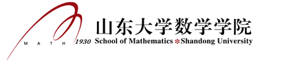 bevictor1946韦德官网